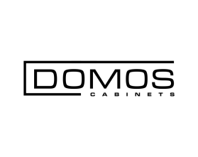 Domos Cabinets entry by Kukua