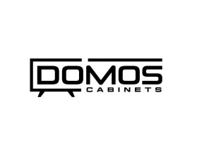 Domos Cabinets entry by riffa14