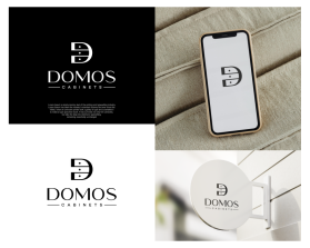 Domos Cabinets entry by jonjon