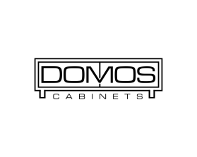 Domos Cabinets entry by mulia