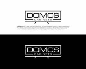 Domos Cabinets entry by Superkin