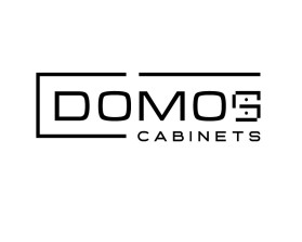 Domos Cabinets entry by Zavi