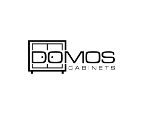 Domos Cabinets entry by mulia