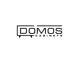 Domos Cabinets entry by CrissONE