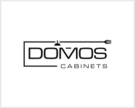 Domos Cabinets entry by Billahi