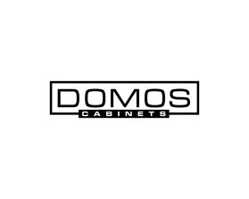 Domos Cabinets entry by CrissONE