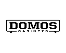 Domos Cabinets entry by rudin