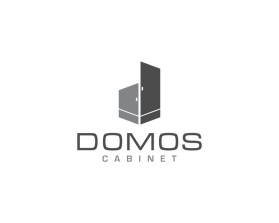 Domos Cabinets entry by Dedde