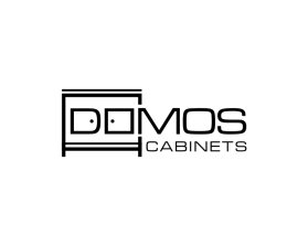 Domos Cabinets entry by mulia