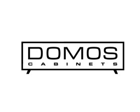 Domos Cabinets entry by Rulz