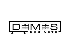 Domos Cabinets entry by Kukua