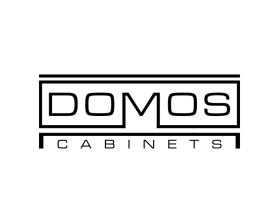 Domos Cabinets entry by mulia
