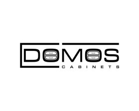 Domos Cabinets entry by nosukar