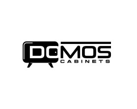 Domos Cabinets entry by riffa14