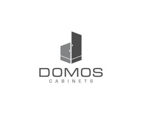 Domos Cabinets entry by Dedde