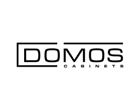 Domos Cabinets entry by Kukua
