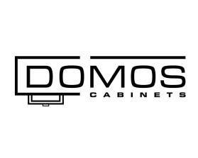 Domos Cabinets entry by Zavi