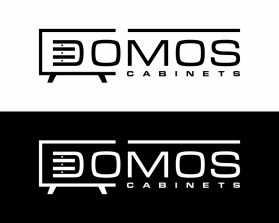 Domos Cabinets entry by miyati