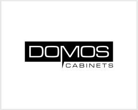 Domos Cabinets entry by Billahi