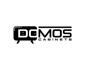 Domos Cabinets entry by riffa14