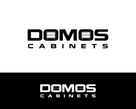 Domos Cabinets entry by andit22