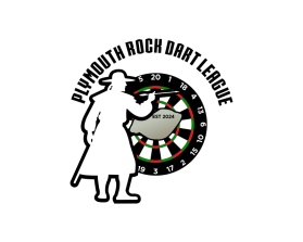 Plymouth Rock Dart League entry by mulia