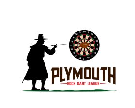 Plymouth Rock Dart League entry by Ilham Fajri