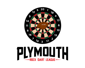 Plymouth Rock Dart League entry by Ilham Fajri