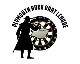 Plymouth Rock Dart League entry by mulia