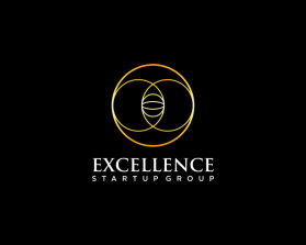 Excellence Startup Group entry by Mza