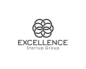 Excellence Startup Group entry by mulia