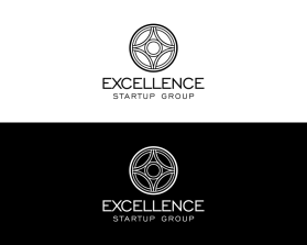 Excellence Startup Group entry by andsue