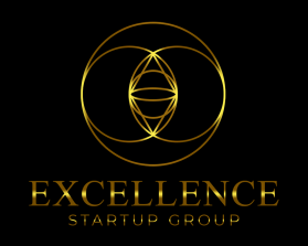 Excellence Startup Group entry by twdesignstudio