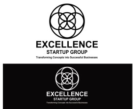 Excellence Startup Group entry by Niels