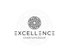Excellence Startup Group entry by hartono