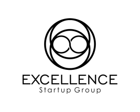 Excellence Startup Group entry by mulia
