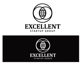 Excellence Startup Group entry by Niels