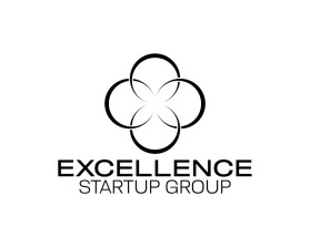 Excellence Startup Group entry by dendird