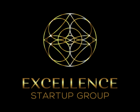 Excellence Startup Group entry by DORIANA999