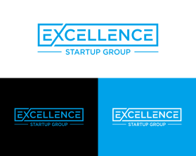 Excellence Startup Group entry by HambaALLAH