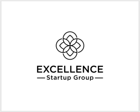 Excellence Startup Group entry by Billahi