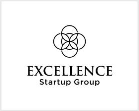 Excellence Startup Group entry by Billahi