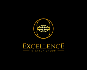 Excellence Startup Group entry by PJRYNT