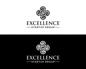 Excellence Startup Group entry by teponk
