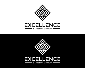 Excellence Startup Group entry by HambaALLAH