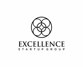 Excellence Startup Group entry by Mza