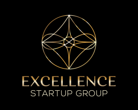 Excellence Startup Group entry by DORIANA999