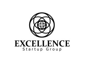 Excellence Startup Group entry by Niels