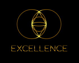 Excellence Startup Group entry by twdesignstudio