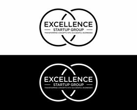 Excellence Startup Group entry by Mza